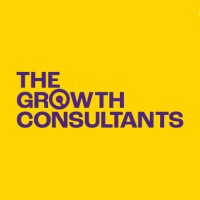 The Growth Consultants