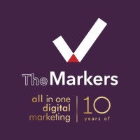 The Markers Consult