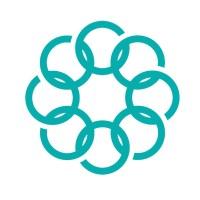 The Opportunity Hub UK