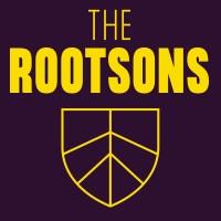 TheRootsons