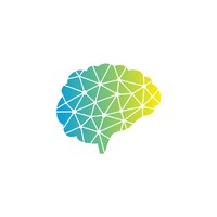 ThinkTank® - Digital Marketing Agency