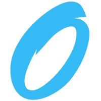 TimO - Time Management Office GmbH