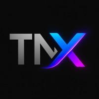 TNX