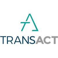 TRANSACT Sweden