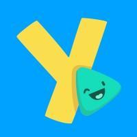 Ucha.se / Уча.се