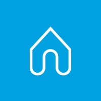 UniHomes
