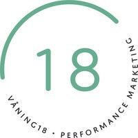Våning 18 AB