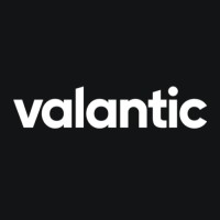 valantic NL