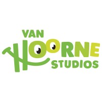 Van Hoorne Studios