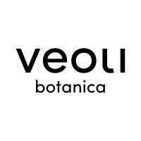 Veoli Botanica