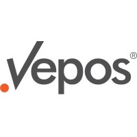 Vepos - ERP Software für Händler und Dienstleister