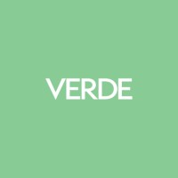 Verde Digital | SEO Agency for Fashion, Luxury & Sports Brands | Award-Winning | GEO & AI Search
