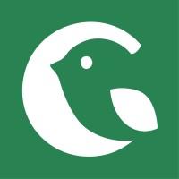 Vivara/ CJ Wildbird Foods