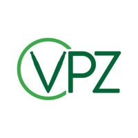 VPZ