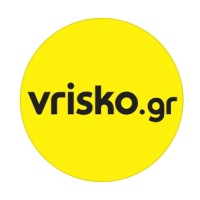 Vrisko.gr