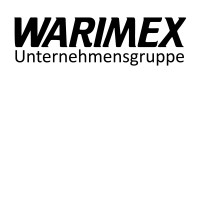 WARIMEX GmbH