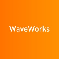 WaveWorks | Sales & Marketing Recruitment