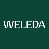 Weleda AG