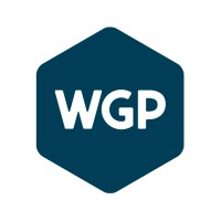 WGP - Web Guide Partner