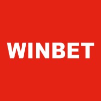 WINBET Online