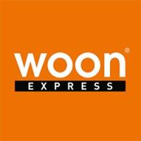 Woonexpress