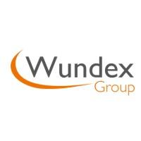 Wundex Group GmbH